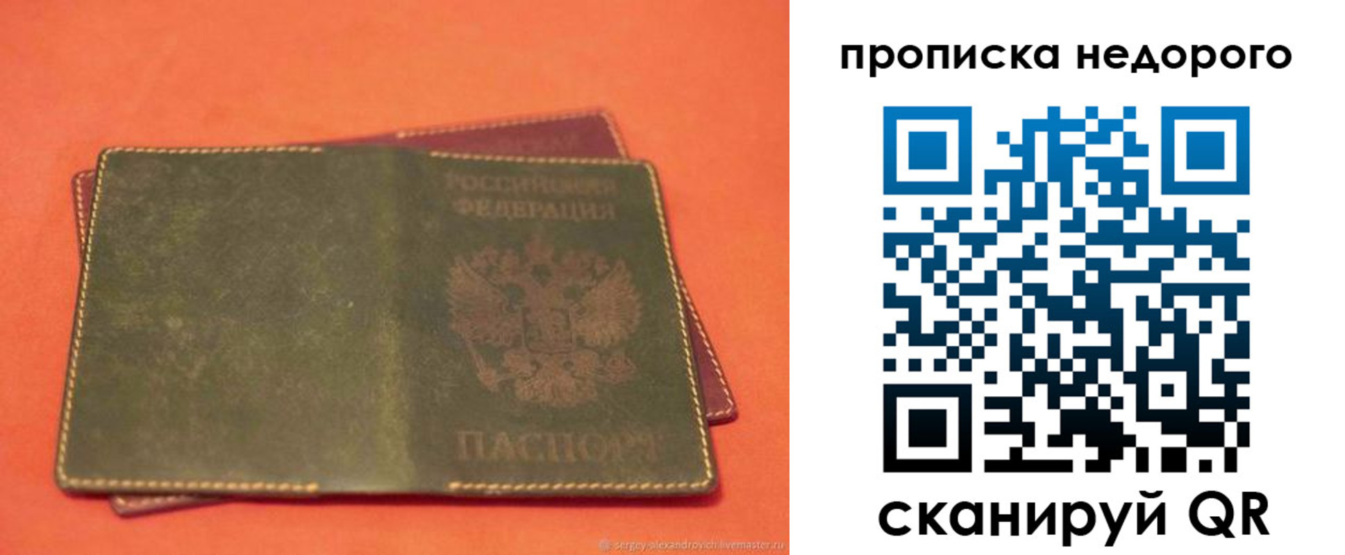 миграционный учет в Светогорске