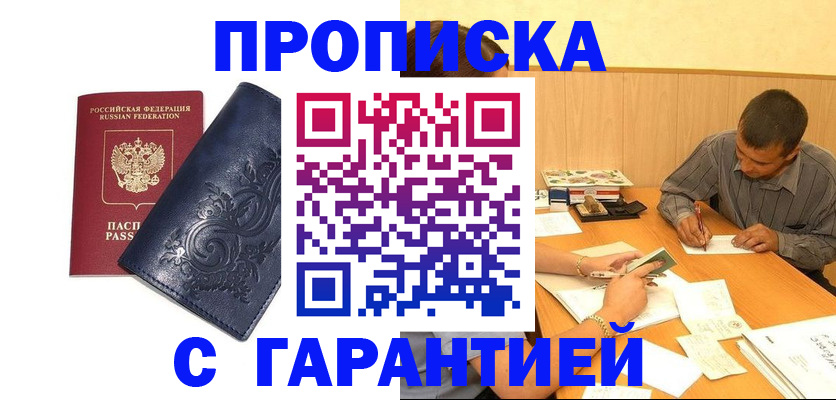 временная регистрация госуслуги в Светогорске